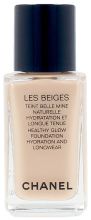 Fluid Les Beiges 30 ml Fluid Les Beiges 30 ml