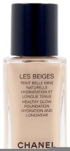 Fluid Les Beiges 30 ml Fluid Les Beiges 30 ml