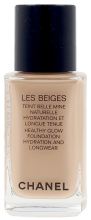 Fluid Les Beiges 30 ml Fluid Les Beiges 30 ml