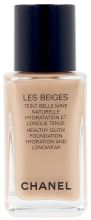 Fluid Les Beiges 30 ml Fluid Les Beiges 30 ml