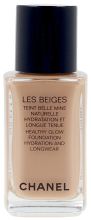 Fluid Les Beiges 30 ml Fluid Les Beiges 30 ml