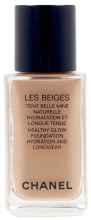 Fluid Les Beiges 30 ml Fluid Les Beiges 30 ml