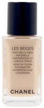 Fluid Les Beiges 30 ml Fluid Les Beiges 30 ml