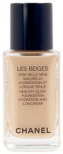 Fluid Les Beiges 30 ml Fluid Les Beiges 30 ml