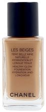Fluid Les Beiges 30 ml Fluid Les Beiges 30 ml