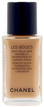 Fluid Les Beiges 30 ml Fluid Les Beiges 30 ml