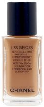 Fluid Les Beiges 30 ml Fluid Les Beiges 30 ml