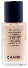 Fluid Les Beiges 30 ml Fluid Les Beiges 30 ml