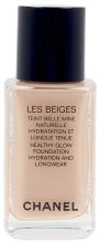 Fluid Les Beiges 30 ml Fluid Les Beiges 30 ml