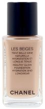 Fluid Les Beiges 30 ml Fluid Les Beiges 30 ml
