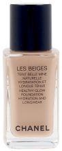Fluid Les Beiges 30 ml Fluid Les Beiges 30 ml