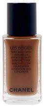 Fluid Les Beiges 30 ml Fluid Les Beiges 30 ml