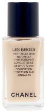 Fluid Les Beiges 30 ml Fluid Les Beiges 30 ml