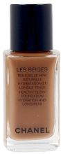 Fluid Les Beiges 30 ml Fluid Les Beiges 30 ml