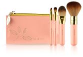 Pakiet Sweet Chic Collection 5 sztuk
