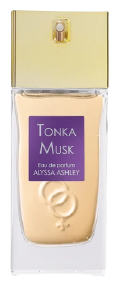Tonka Musk Edp Vaporizer
