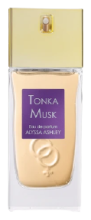 Tonka Musk Edp Vaporizer