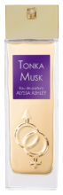 Tonka Musk Edp Vaporizer