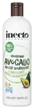 Odżywka z awokado 500 ml Odżywka z awokado 500 ml