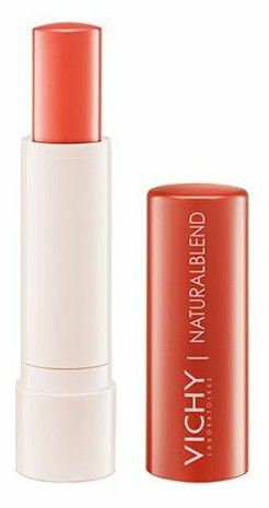 Balsamy do ust Naturalblend Balsamy do ust Naturalblend