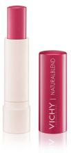 Balsamy do ust Naturalblend Balsamy do ust Naturalblend