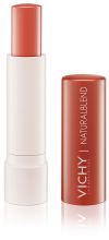 Balsamy do ust Naturalblend Balsamy do ust Naturalblend