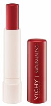 Balsamy do ust Naturalblend Balsamy do ust Naturalblend