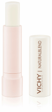 Balsamy do ust Naturalblend Balsamy do ust Naturalblend
