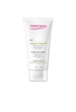 AC Purifying Mask 50 ml AC Purifying Mask 50 ml