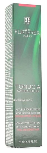 Serum Tonucia 75 ml