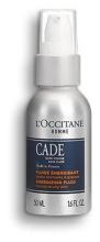 Płyn energetyzujący Cade 50 ml Płyn energetyzujący Cade 50 ml