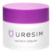 Lux Caviar Cream 50 ml Lux Caviar Cream 50 ml