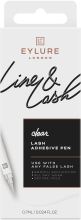 Eyeliner Clear Line &amp; Lash