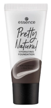 Pretty Natural Nawilżająca Baza 30 ml Pretty Natural Nawilżająca Baza 30 ml