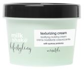 Lifestyling krem teksturujący 100 ml Lifestyling krem teksturujący 100 ml