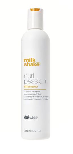 Milk_Shake Szampon Curl Passion 300 ml