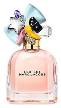 Perfekcyjny waporyzator wody perfumowanej Perfekcyjny waporyzator wody perfumowanej