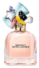 Perfekcyjny waporyzator wody perfumowanej Perfekcyjny waporyzator wody perfumowanej