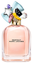 Perfekcyjny waporyzator wody perfumowanej Perfekcyjny waporyzator wody perfumowanej