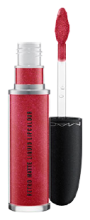 Pomadka do ust Retro Matte #burnt spice 5 ml Pomadka do ust Retro Matte #burnt spice 5 ml