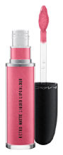 Pomadka do ust Retro Matte #burnt spice 5 ml Pomadka do ust Retro Matte #burnt spice 5 ml