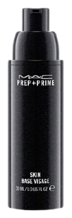 Balsam do twarzy Prep + Prime skin 30 ml Balsam do twarzy Prep + Prime skin 30 ml