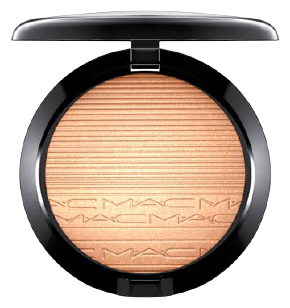 Rozświetlacz skinfinish Extra Dimension