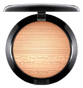 Rozświetlacz skinfinish Extra Dimension