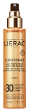 Mleczko ochronne Sunissime Spf30 150 ml Mleczko ochronne Sunissime Spf30 150 ml