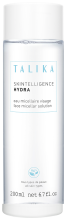 Nawilżający płyn micelarny Skintelligence Hydra 200 ml