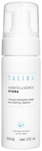 Nawilżająca pianka oczyszczająca Skintelligence Hydra 150 ml