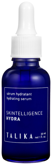 Skintelligence Hydra Intensywne serum nawilżające 30 ml Skintelligence Hydra Intensywne serum nawilżające 30 ml