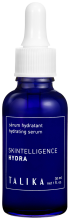 Skintelligence Hydra Intensywne serum nawilżające 30 ml Skintelligence Hydra Intensywne serum nawilżające 30 ml