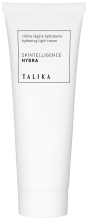 Lekki krem nawilżający Skintelligence Hydra 50 ml